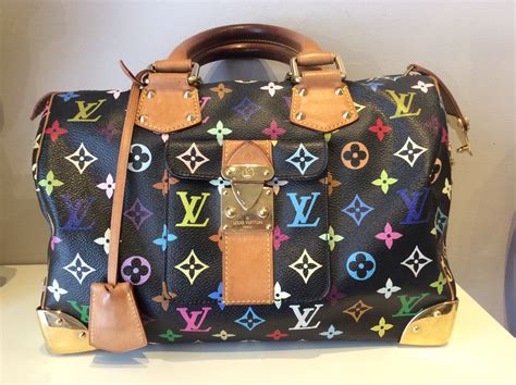 borsa louis vuitton bauletto compatibile